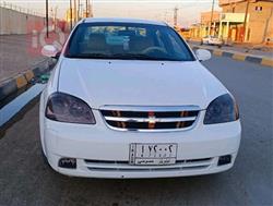 شێڤرۆلێت ئۆپترا